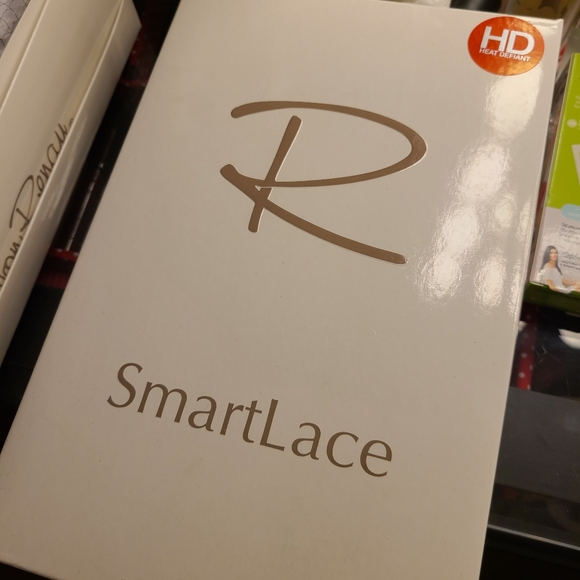 Ignite Petite | HF Synthetic Lace Front Wig (Basic Cap) color 12FS8   - Picture 4 of 12